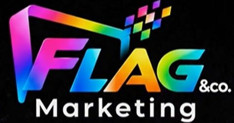Flag Marketing & Co.